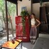 fashionlove12